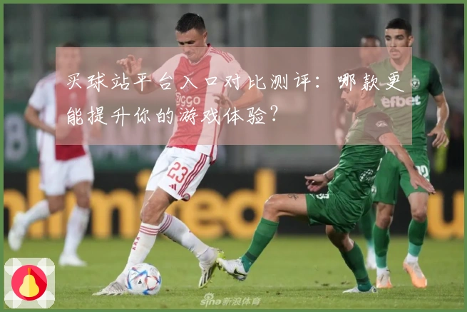 买球站平台入口对比测评：哪款更能提升你的游戏体验？