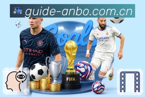 一站式服务认证展示